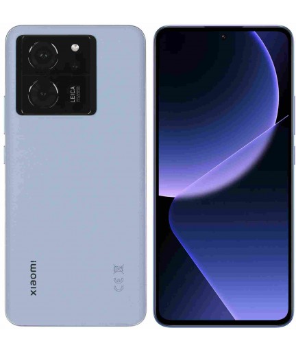 Xiaomi 13T Pro 12/512GB Blue купить в Уфе